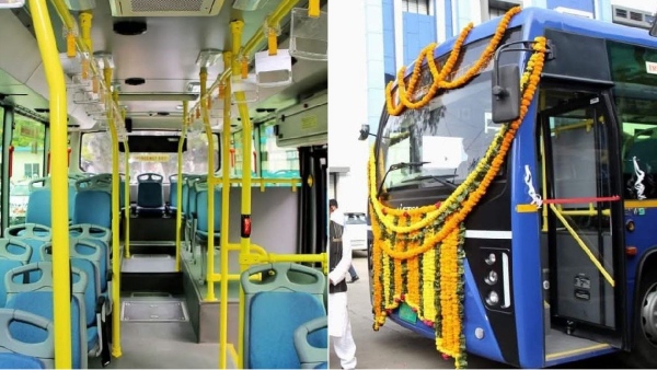 Indore