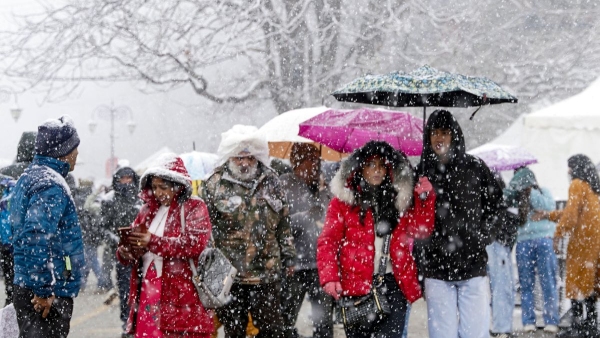 Himachal Pradesh Himachal Pradesh