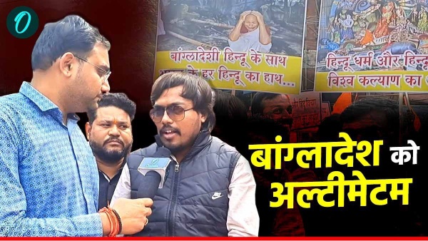 Indore Indore