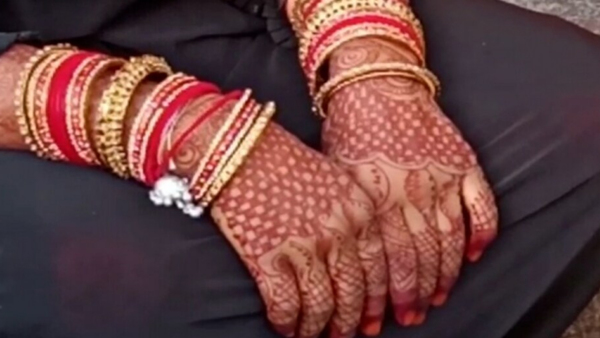 Husband Wife Dispute like Atul Subhash Husband Wife Dispute like Atul Subhash