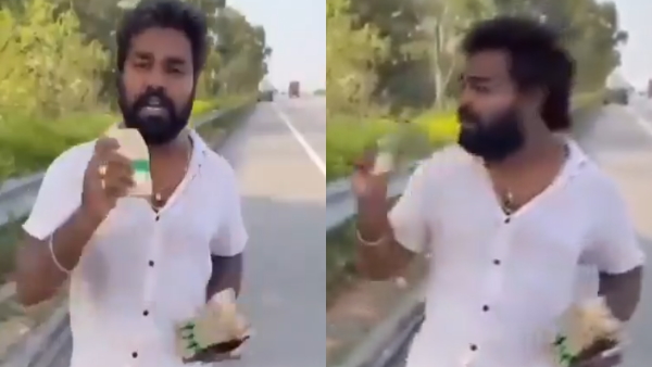 Hyderabad Influencers