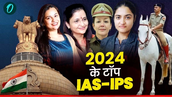 IAS-IPS 2024 Year Ender