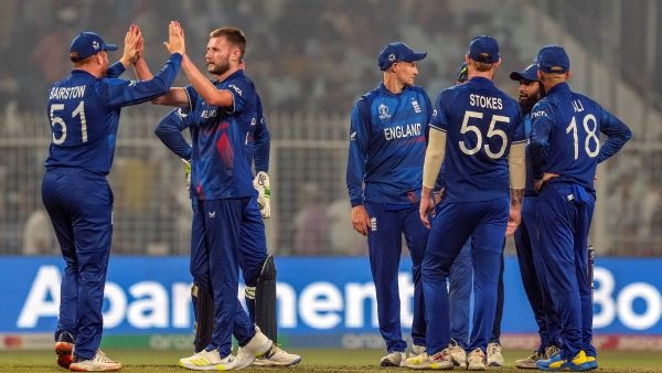icc awards icc awards
