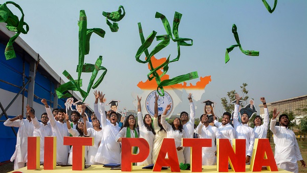 IIT Patna