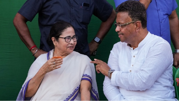 illegal migration and tmc