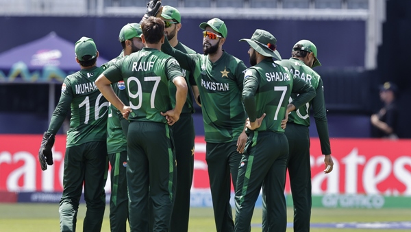 Imad Wasim 1 Imad Wasim 1