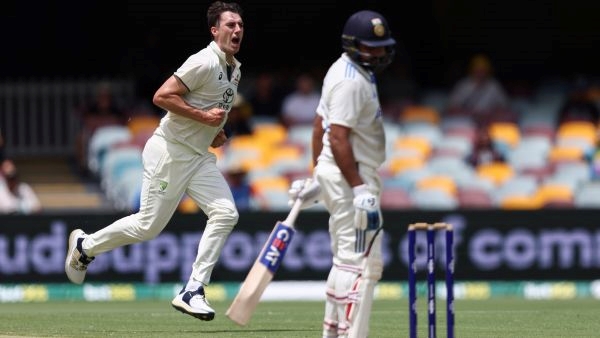 ind vs aus ind vs aus