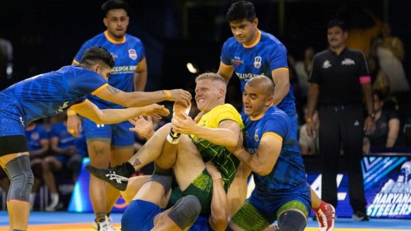 ind vs aus