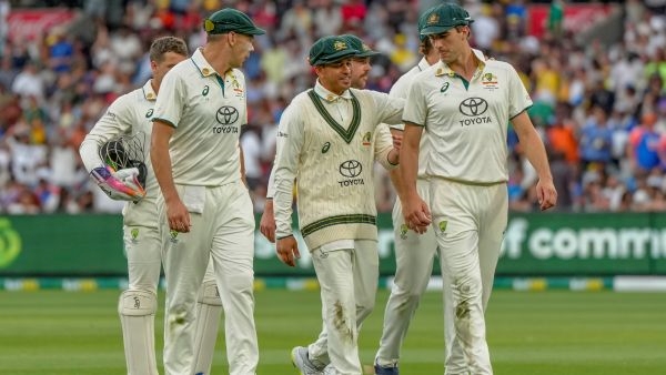 ind vs aus