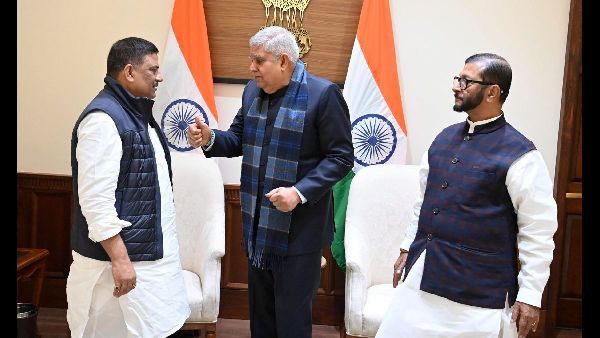  सीरिया से 75 भारतीयों को निकाला गया