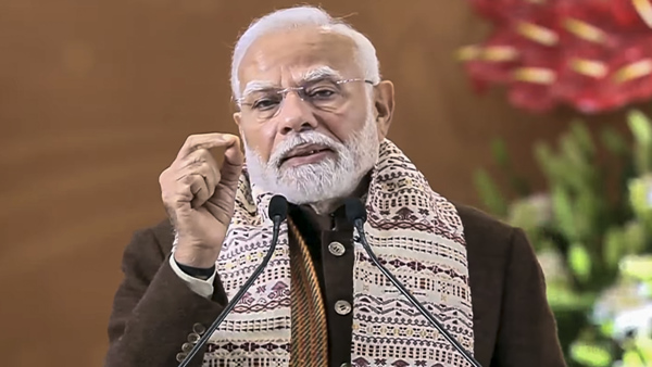 INDIA leaders Manipur urge PM Modi