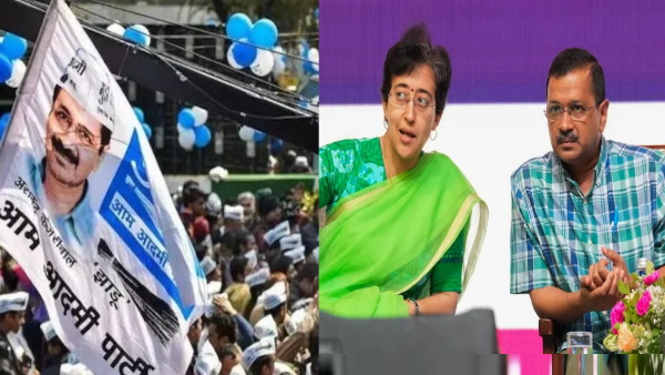 india news jpg india news jpg