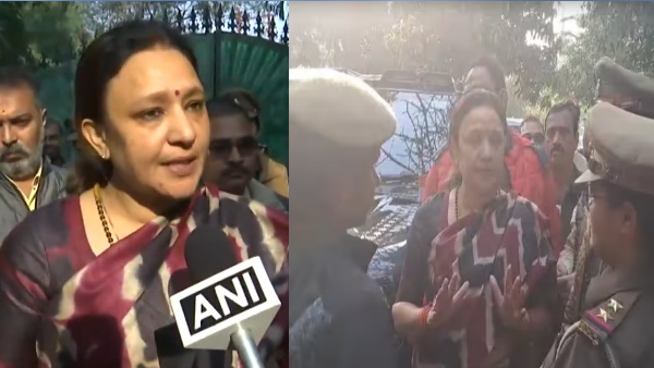india news jpg