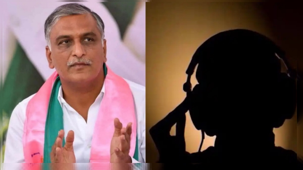 india news india news