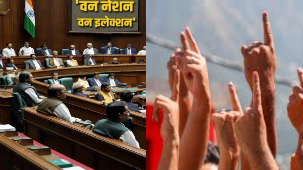 india news jpg