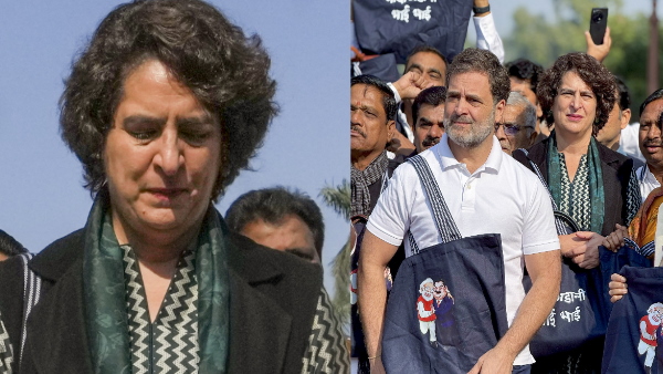 india news jpg india news jpg