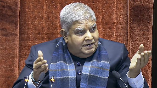 india news jpg india news jpg