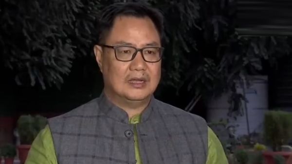 india news india news