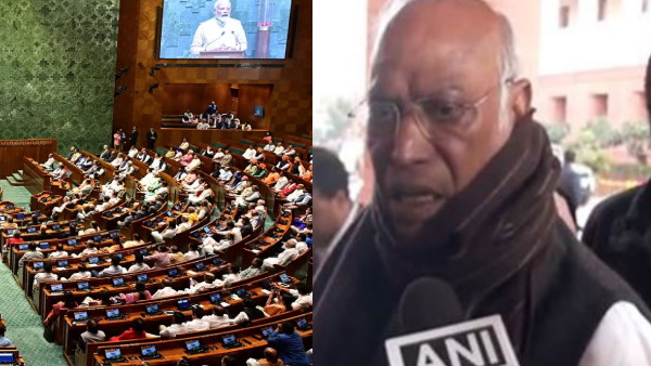 india news jpg