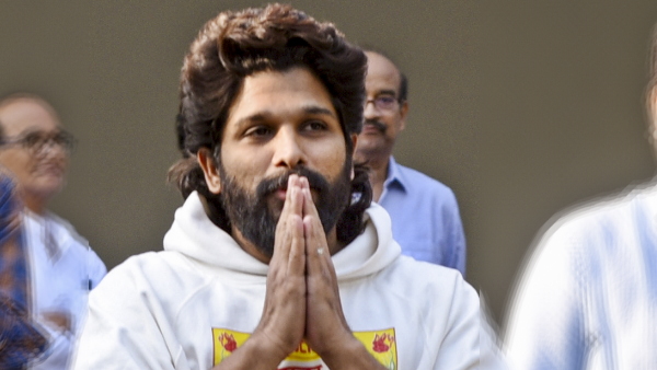 india news jpg