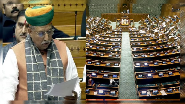 india news jpg india news jpg