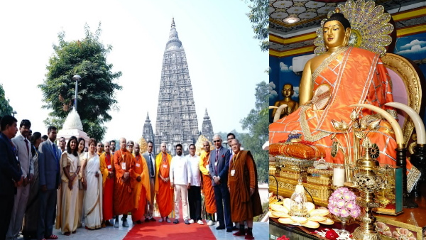 india news india news