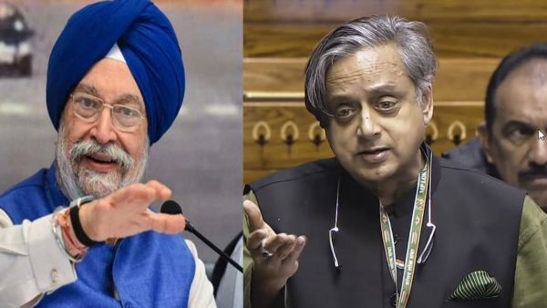 india news jpg