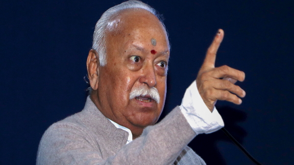 india news india news