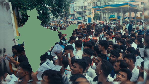 india news jpg india news jpg