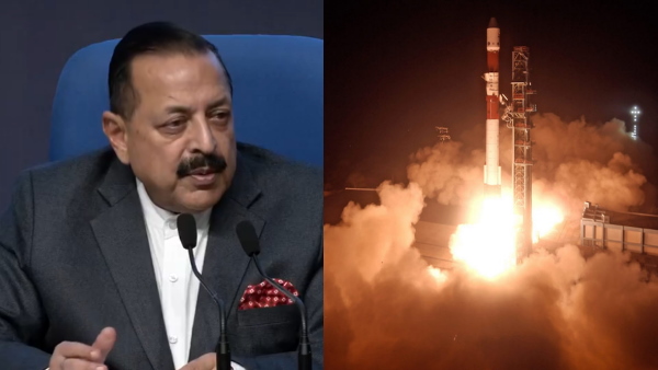 india news india news