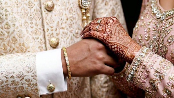 Indian Wedding Indian Wedding