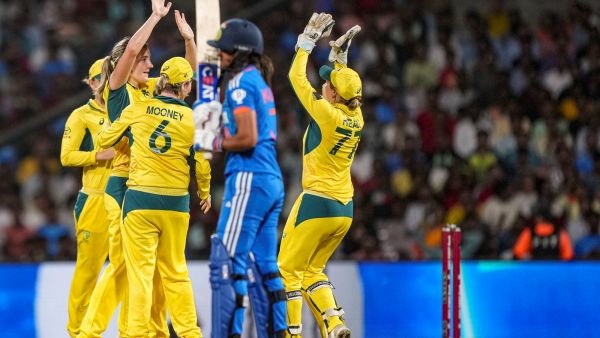ind vs aus