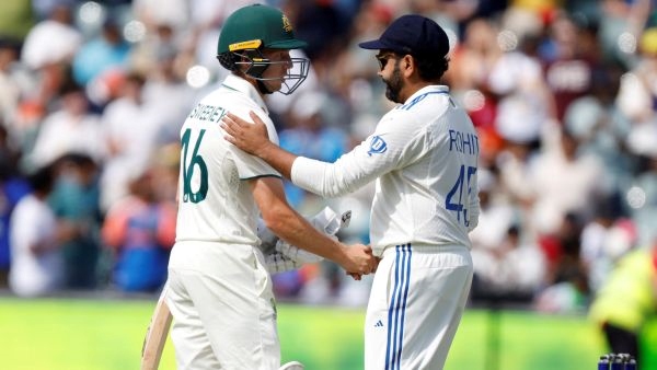 ind vs aus