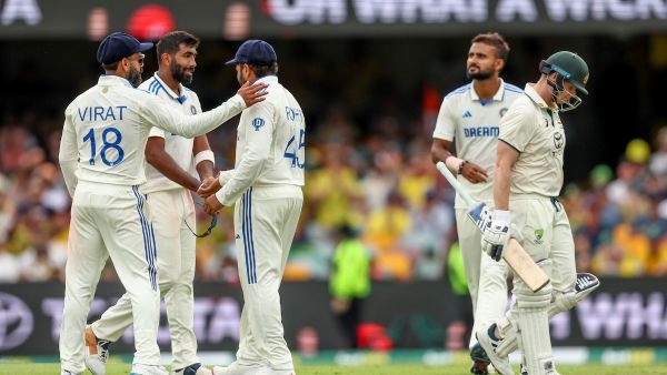 ind vs aus