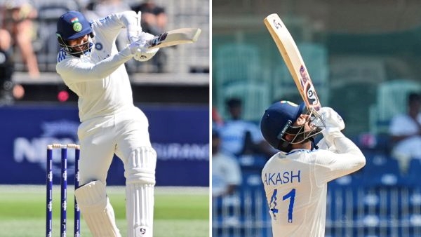 ind vs aus