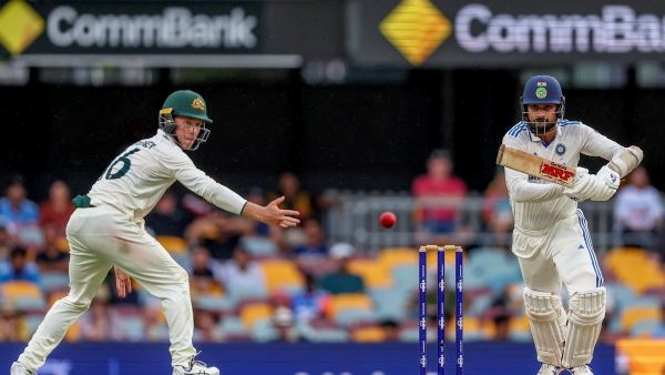 ind vs aus