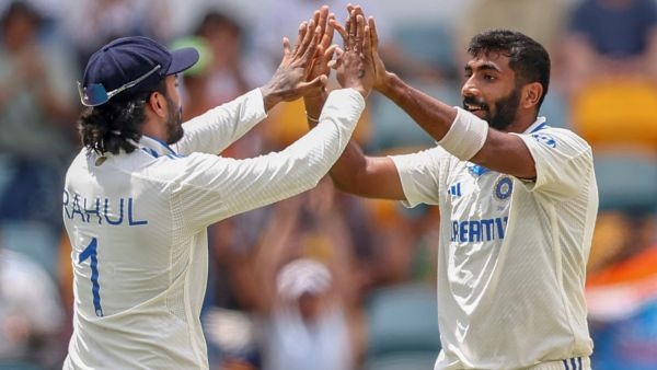 ind vs aus