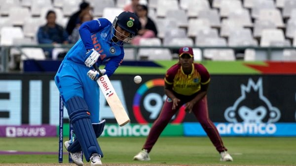 ind vs wi ind vs wi