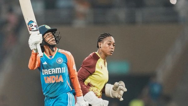 ind vs wi ind vs wi