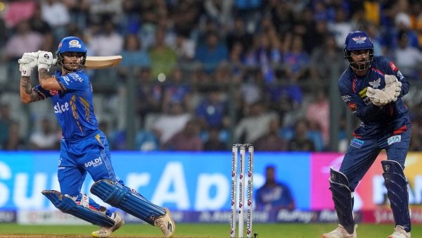 ishan kishan ishan kishan