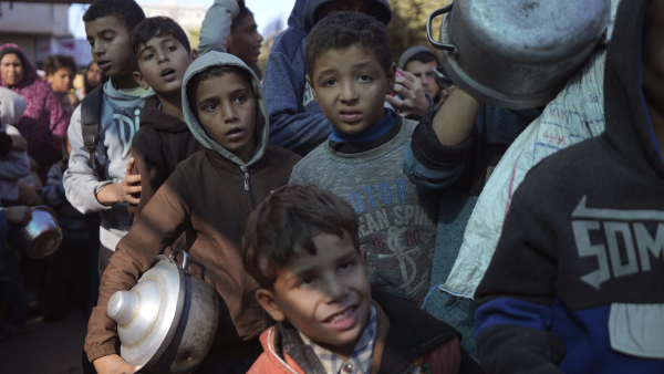 Israel Palestine Israel Palestine