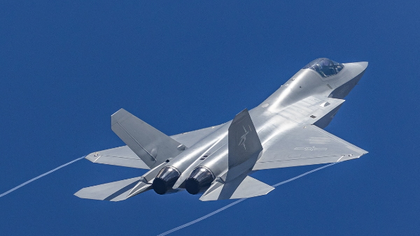 j-35a-stealth-fighters