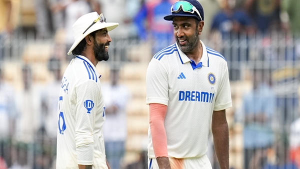 Ravindra Jadeja 1 Ravindra Jadeja 1