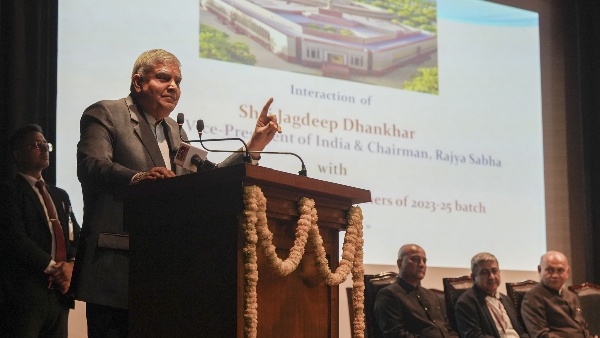 jagdeep dhankhar jagdeep dhankhar