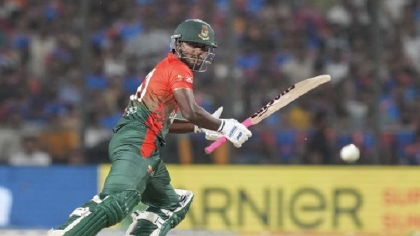 wi vs ban t20i wi vs ban t20i