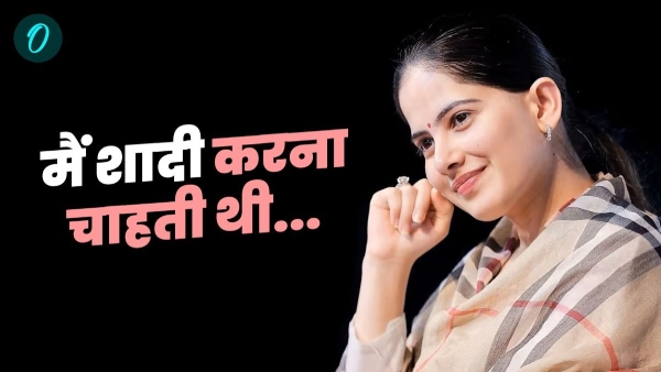 Jaya Kishori News Jaya Kishori News