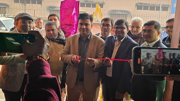 Jehanabad News Jehanabad News