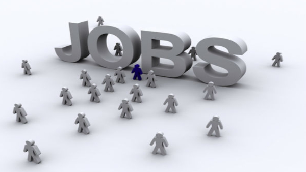 Good news for women Uttarakhand online applications start for these posts follow these procedures