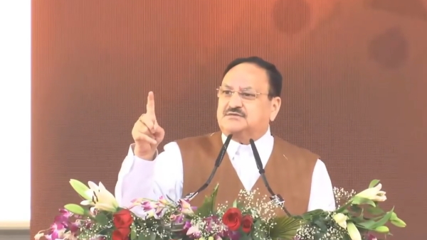 J P NADDA BJP jpg J P NADDA BJP jpg