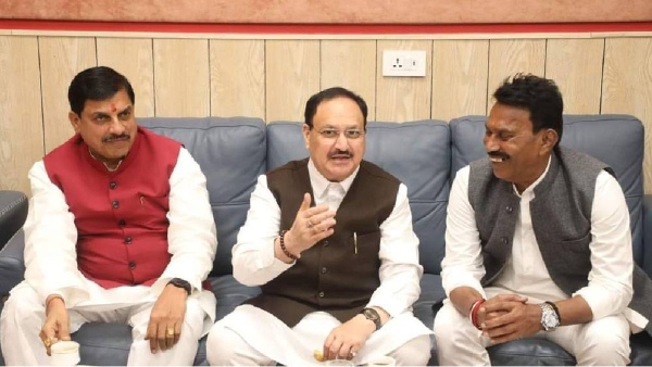 Indore Indore